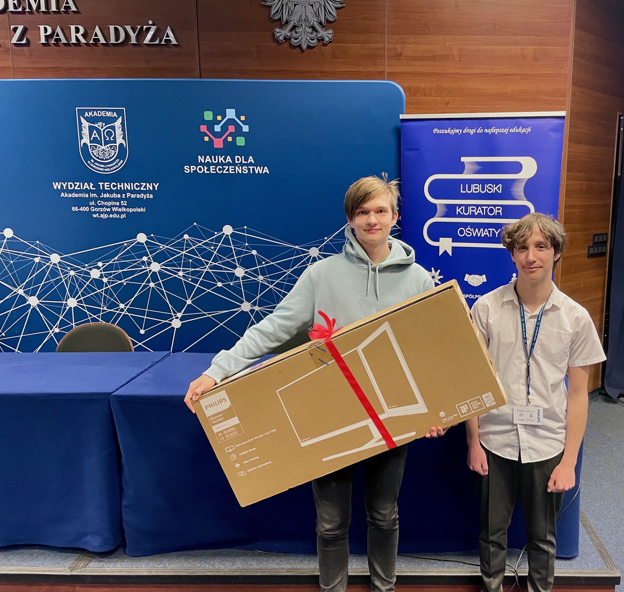 konkurs programowanie 4   1